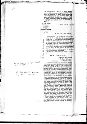 Fotogramma C 1