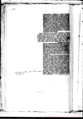 Fotogramma C 3