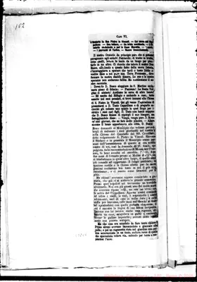 Fotogramma C 5