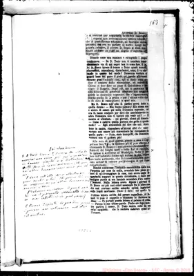 Fotogramma C 6