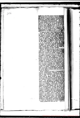 Fotogramma C 7