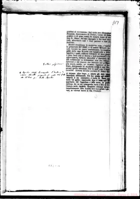 Fotogramma C 10
