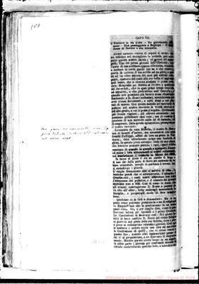 Fotogramma C 11