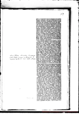 Fotogramma C 12
