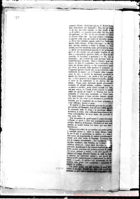 Fotogramma D 1