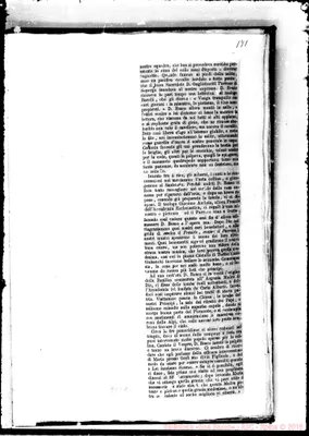 Fotogramma D 2