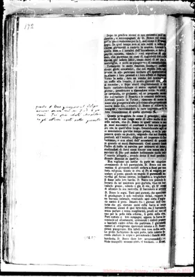 Fotogramma D 3