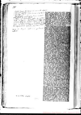 Fotogramma D 11