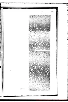 Fotogramma D 12