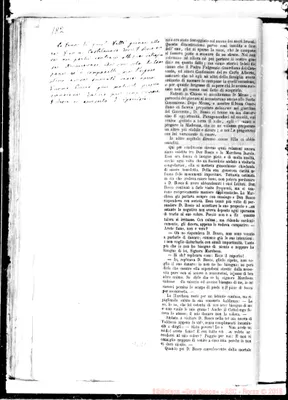 Fotogramma E 1