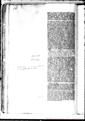 Fotogramma E 5