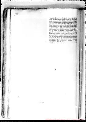 Fotogramma E 7