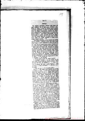Fotogramma E 8