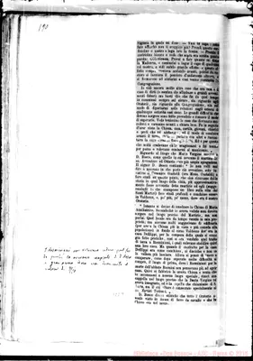 Fotogramma E 9