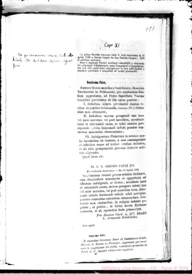 Fotogramma E 10