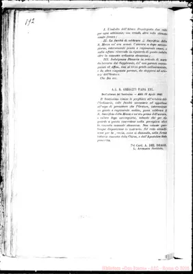 Fotogramma E 11