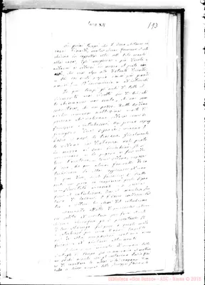 Fotogramma E 12
