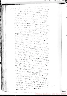 Fotogramma A 1