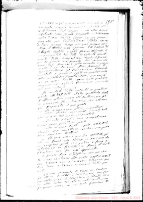 Fotogramma A 2