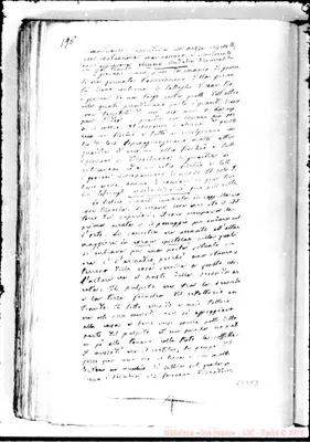Fotogramma A 3