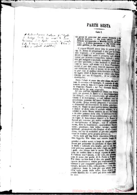 Fotogramma A 5