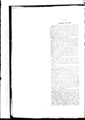 Fotogramma A 10