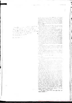 Fotogramma A 11