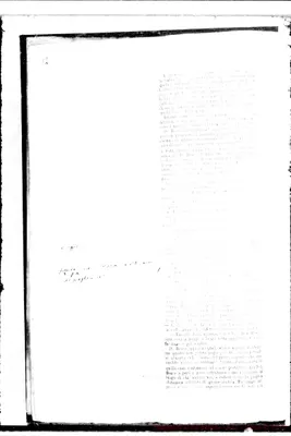 Fotogramma A 12