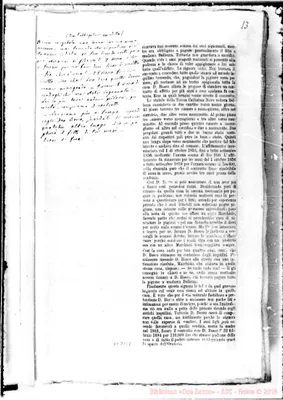 Fotogramma B 1