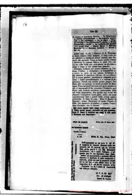 Fotogramma B 2