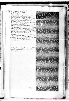 Fotogramma B 3