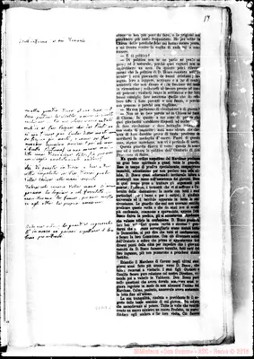 Fotogramma B 5