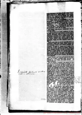 Fotogramma B 6
