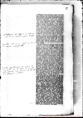 Fotogramma B 7