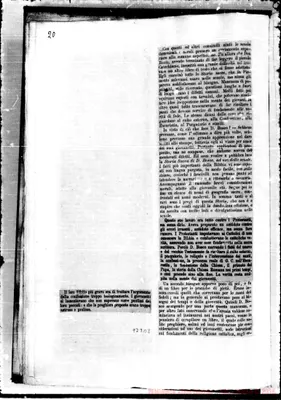 Fotogramma B 8
