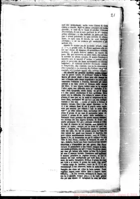 Fotogramma B 9