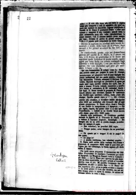 Fotogramma B 10