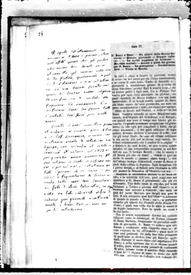 Fotogramma B 12