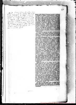 Fotogramma C 1
