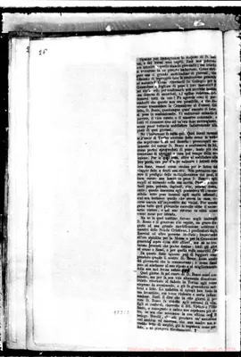 Fotogramma C 2