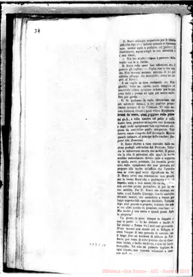Fotogramma C 10