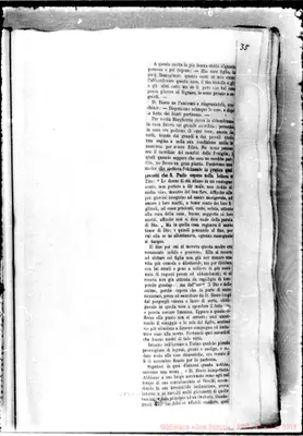 Fotogramma C 11