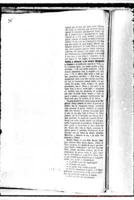Fotogramma C 12