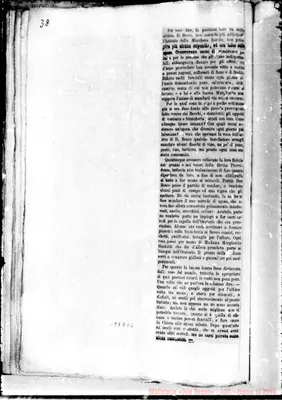 Fotogramma D 2