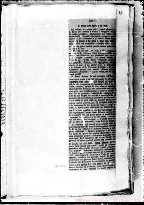 Fotogramma D 5