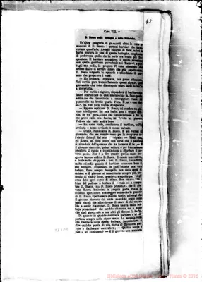 Fotogramma D 9