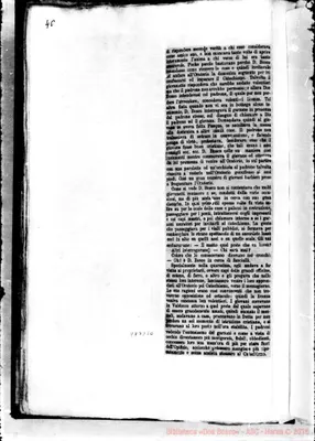 Fotogramma D 10