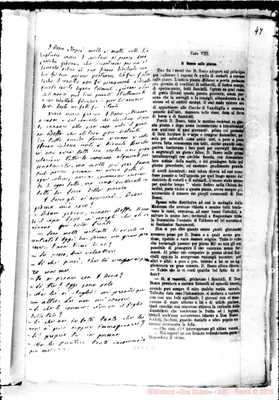 Fotogramma D 11