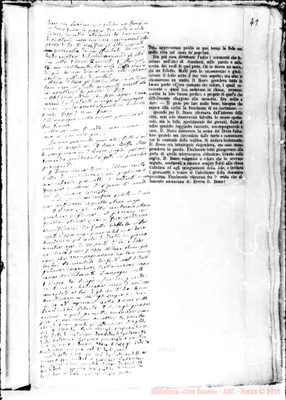 Fotogramma E 1