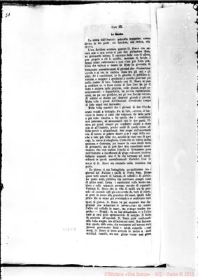 Fotogramma E 2